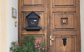 Apartman Jachymov Klinovec